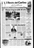 giornale/RAV0037021/1997/n. 285 del 17 ottobre